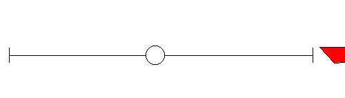 名称未設定-4